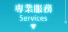 船務代理-專業服務